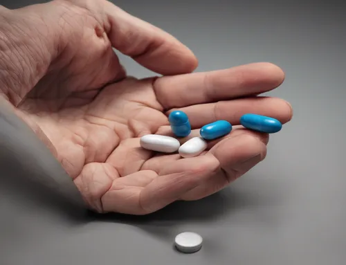 vente libre viagra en france